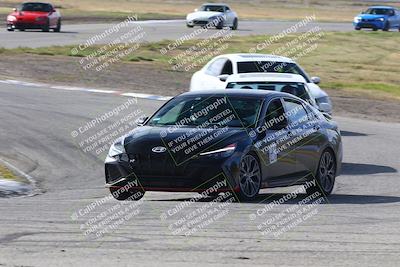 media/Mar-30-2025-Speed Ventures (Sun) [[39e6b1441d]]/Yellow/Session 1 (Off Ramp)/